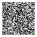 QR код "Paradiso"