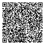 QR код "Поликарбонат"