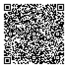 QR код "Ловец снов"