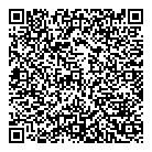 QR код "ЗАЙЦЕФФ"