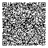 QR код "TMX"