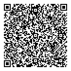 QR код "ГОСТ бетон"