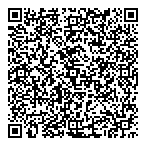 QR код "Аврора"
