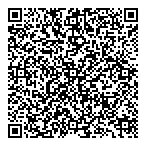 QR код "АвтоГАЗ Север"