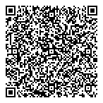 QR код "Checkpoint Systems"