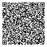 QR код "Ритуал МСК"