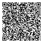 QR код "Технократ"