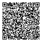 QR код "KRUTODESIGN"
