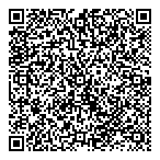 QR код "UPONORSHOP"