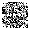 QR код "S-Tep"