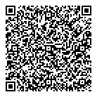 QR код "Алютех"