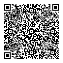 QR код "Дача-НН"