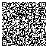 QR код "Роял Кейтеринг"