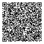 QR код "Fit Service"