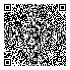QR код "Р-Пласт"