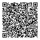 QR код "LITE WAY"