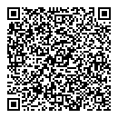 QR код "SYMVOL"