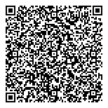 QR код "СайтМастер"