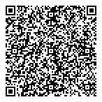 QR код "Сервисный центр Pedant Омск"