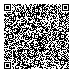 QR код "Красотка"