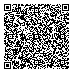 QR код "Sanberg"