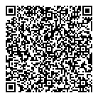 QR код "СтройГрад-ДВ"
