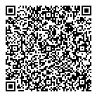QR код "Snegos"