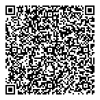 QR код "Евро-ГБО"