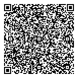 QR код "Сервис септик"
