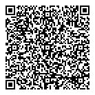 QR код "Химуглемет"