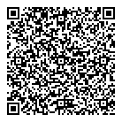 QR код "FIX62-Экватор"