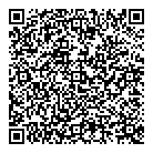 QR код "Clarks"