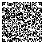 QR код "Биолокус"
