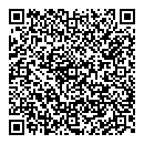 QR код "LoanExpert"