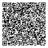QR код "Мурчалкин"