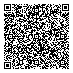 QR код "АйТи Кампания"