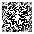 QR код "ТСН"