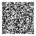 QR код "Профцентр"