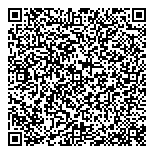 QR код "Химплекс"