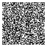 QR код "Окна-Дисконт"
