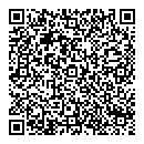 QR код "Versale"