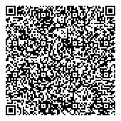 QR код "ТАМБУРНЫЕ ДВЕРИ"