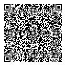 QR код "МАТРАС ЛАЙН"