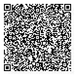 QR код "EWE"