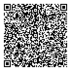 QR код "Свадебный салон Me Bride"