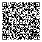QR код "Ekko"