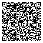 QR код "Chibbis"