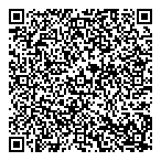 QR код "Chibbis"