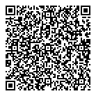 QR код "Daily Moscow"