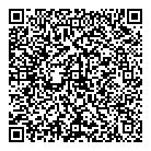 QR код "ЗАЙЦЕФФ"